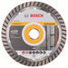 EAN 3165140510028 - Bosch 2 608 602 395 accesorio para amoladora angular Corte del disco imagen 1