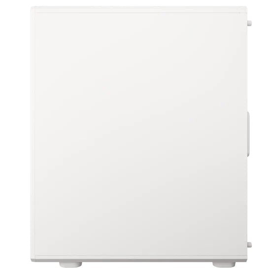 EAN 4710483779275 - COUGAR CGR-2GA5W-P Midi Tower Blanco imagen 10