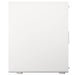 EAN 4710483779275 - COUGAR CGR-2GA5W-P Midi Tower Blanco imagen 10