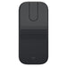 EAN 5099206131958 - Logitech Mobi Fold ratón Viajes Ambidextro RF Wireless + Bluetooth Óptico 4000 DPI imagen 8
