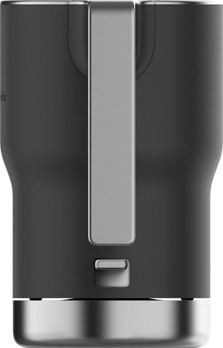 EAN 3838782129650 - Gorenje K15ORAB tetera eléctrica 1,5 L 2400 W Negro imagen 2