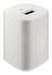 EAN 8806095574660 - Samsung SP-LPF5DSAX Proyector de alcance ultracorto 1080p (1920x1080) Blanco imagen 1