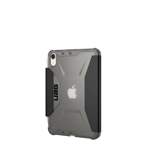 EAN 0810070367299 - Urban Armor Gear 123282114043 funda para tablet 21,1 cm (8.3") Folio Gris imagen 2