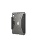 EAN 0810070367299 - Urban Armor Gear 123282114043 funda para tablet 21,1 cm (8.3") Folio Gris imagen 2