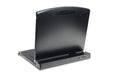 EAN 4016032449867 - Digitus DS-72211-2US consola de rack 48,3 cm (19") 1366 x 768 Pixeles Negro 1U imagen 5