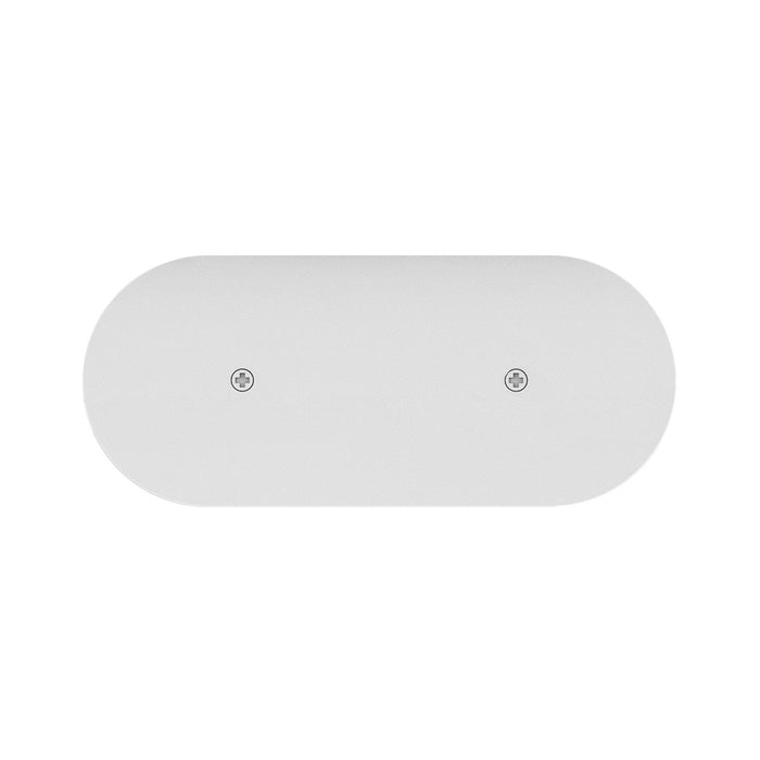 EAN 5907553506537 - CELLFAST 55-400 Caja portamanguera Negro imagen 4