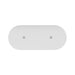 EAN 5907553506537 - CELLFAST 55-400 Caja portamanguera Negro imagen 4