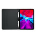 EAN 8021735208945 - Celly BOOKBAND13 funda para tablet 26,4 cm (10.4") Folio Negro imagen 4