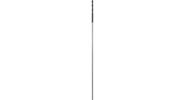 EAN 3165140059510 - Bosch 2 608 596 345 broca imagen 1