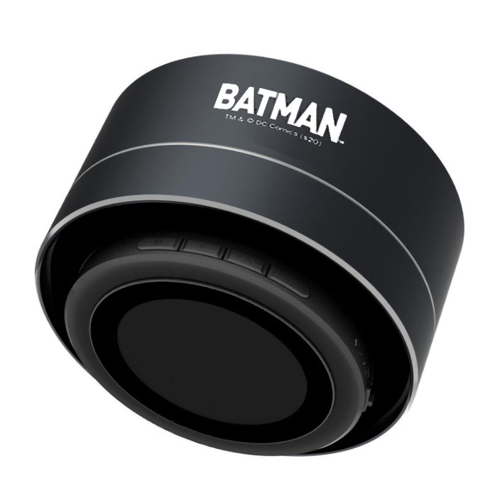 EAN 5903932005691 - ERT Group LCWSPBATMAN003 altavoz portátil o de fiesta Altavoz portátil estéreo Multicolor imagen 4