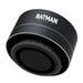 EAN 5903932005691 - ERT Group LCWSPBATMAN003 altavoz portátil o de fiesta Altavoz portátil estéreo Multicolor imagen 4