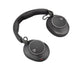 EAN 0017229188105 - HP Poly Voyager Surround 80 UC Microsoft Teams Certified USB-C Headset +USB-C/A Adapter Inalámbrico Diade imagen 4