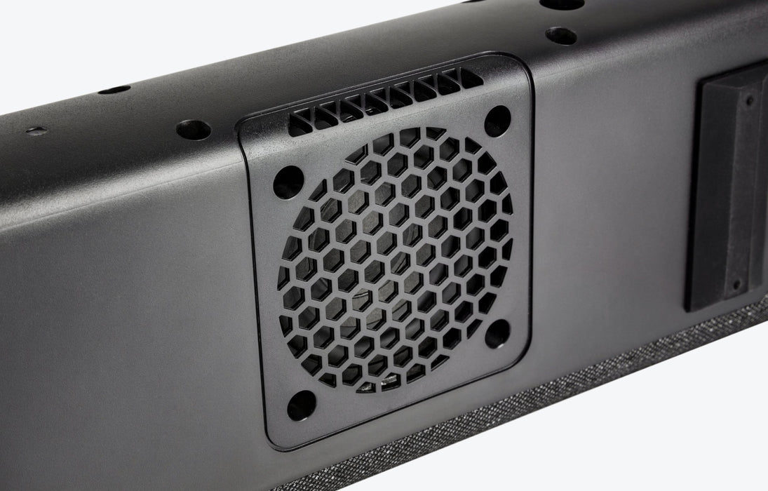 EAN 0747192137359 - Denon DHT-S217 Negro 2.1 canales imagen 7