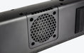 EAN 0747192137359 - Denon DHT-S217 Negro 2.1 canales imagen 7