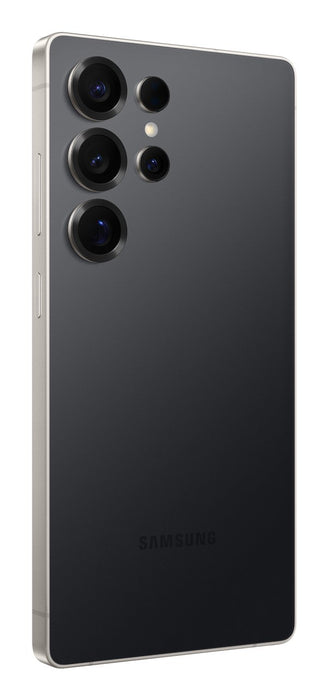EAN 8806097117278 - Samsung Galaxy S25 Ultra SM-S938B/DS 17,5 cm (6.9") SIM doble Android 15 5G USB Tipo C 12 GB 256 GB 5000  imagen 3