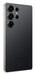 EAN 8806097202233 - Samsung Galaxy S25 Ultra SM-S938B/DS 17,5 cm (6.9") SIM doble Android 15 5G USB Tipo C 12 GB 512 GB 5000  imagen 3