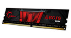 EAN 4713294224378 - G.Skill Aegis F4-3200C16S-8GIS módulo de memoria 8 GB 1 x 8 GB DDR4 288-pin DIMM imagen 1