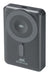 EAN 4260709014975 - Rivacase VA2608 batería externa Polímero de litio 10000 mAh Cargador inalámbrico Negro, Gris imagen 6