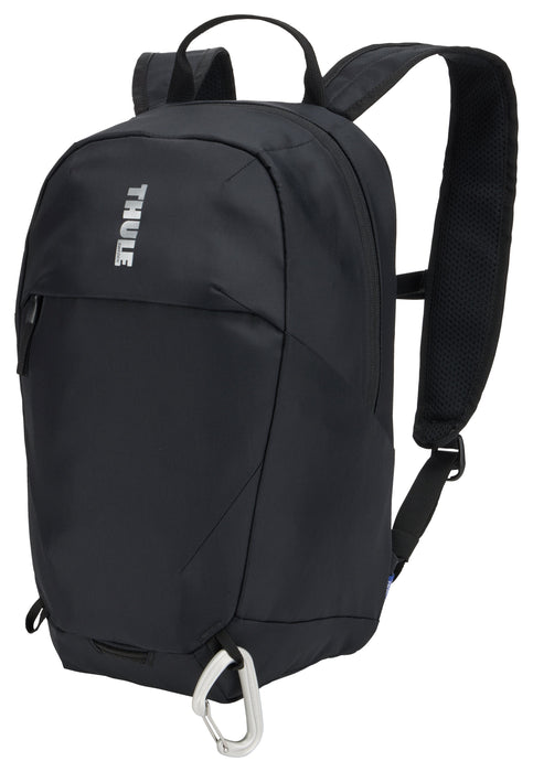 Thule Nb Rucksack 12l Enroute Tebp5112 Negro
