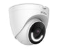 EAN 6939554983481 - Imou Turret imagen 5