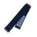 EAN 8591680161546 - FIXED FIXNST2-22MM-DBL pieza y accesorio para reloj Correa de reloj imagen 2