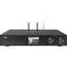 EAN 4024035002538 - Imperial DABMAN i510BT Internet Digital Negro imagen 1