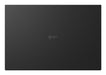 EAN 8806096456118 - LG Gram 16Z90T Intel Core Ultra 7 255H Portátil 40,6 cm (16") WQXGA 16 GB LPDDR5x-SDRAM 1 TB SSD Wi-Fi 7  imagen 6