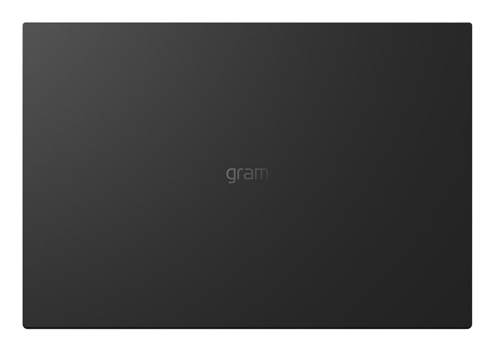 EAN 8806096456132 - LG Gram 16Z90T Intel Core Ultra 7 255H Portátil 40,6 cm (16") WQXGA 32 GB LPDDR5x-SDRAM 2 TB SSD Wi-Fi 7  imagen 6