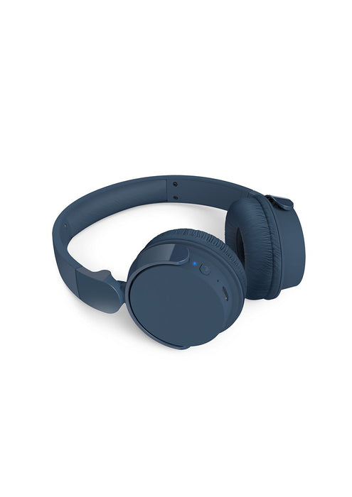 EAN 4895229139756 - Philips 4000 series TAH4209BL/00 auricular y casco Auriculares Inalámbrico Diadema Llamadas/Música Blueto imagen 8