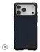 EAN 840283922220 - Urban Armor Gear 114518113955 funda para teléfono móvil 17,5 cm (6.9") Negro, Azul imagen 2