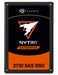 EAN 8719706025423 - Seagate Enterprise Nytro 3732 1,6 TB 2.5" SAS 3D eTLC imagen 2