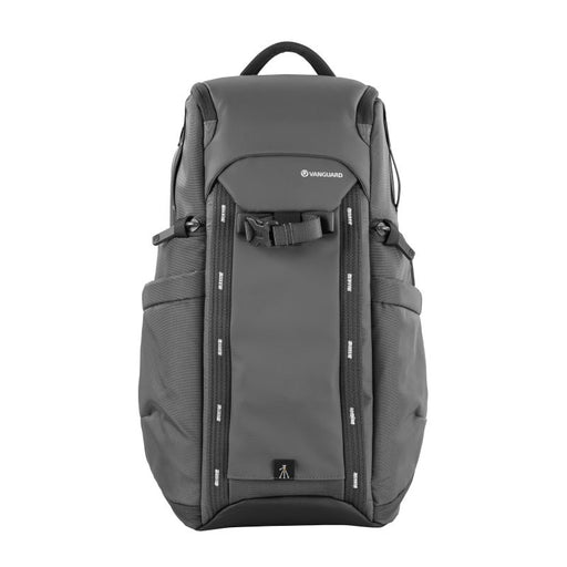 EAN 4719856250199 - Vanguard VEO ADAPTOR R44 GY estuche para cámara fotográfica Mochila Gris imagen 1