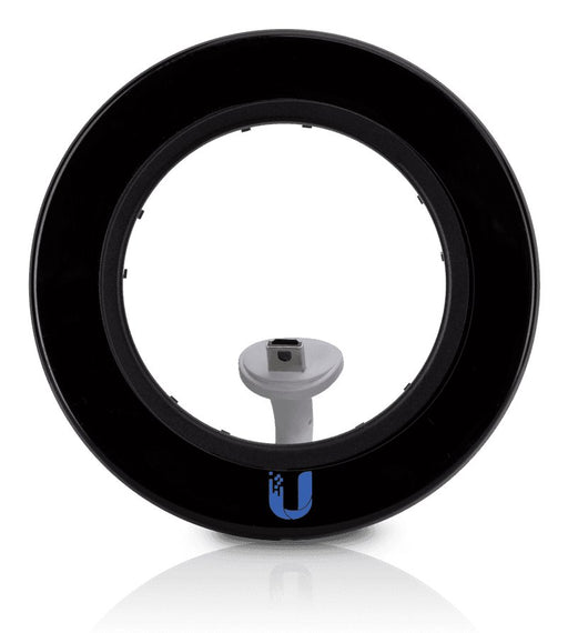 EAN 0810010072221 - Ubiquiti IR Range Extender for UniFi Protect G4 Bullet Camera Unidad de LED IR imagen 2