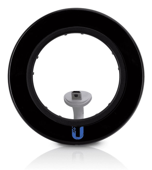 EAN 0810010072221 - Ubiquiti IR Range Extender for UniFi Protect G4 Bullet Camera Unidad de LED IR imagen 2