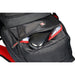 EAN 3567041102768 - Port Designs Houston mochila Mochila informal Negro Tela imagen 9