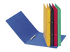 EAN 4013951011830 - Pagna 44096-03 carpeta de cartón A4 Verde imagen 2