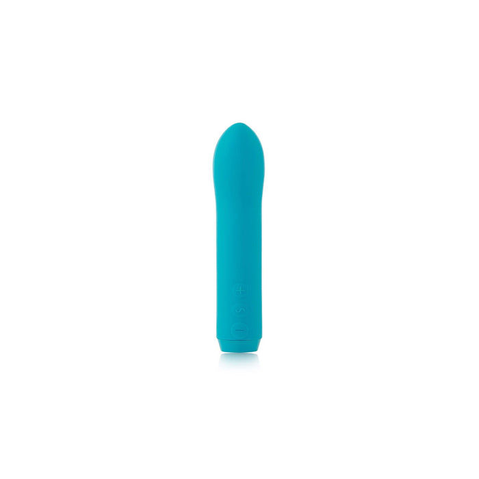EAN 5060170972069 - Je Joue G-Spot Bullet Vibrator Mini vibrador Ambidextro imagen 3