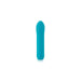 EAN 5060170972069 - Je Joue G-Spot Bullet Vibrator Mini vibrador Ambidextro imagen 3
