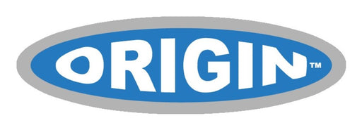 EAN 5704174084884 - DELL 3J9FC refacción para laptop Teclado imagen 2