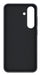 EAN 8806095850641 - Samsung EF-VS931 funda para teléfono móvil 15,8 cm (6.2") Negro imagen 5