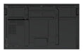 EAN 6973172947890 - Hisense 65WE3FE pizarra blanca interactiva 165,1 cm (65") 3840 x 2160 Pixeles Pantalla táctil Negro imagen 3