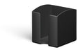 EAN 4005546729671 - Durable ECO Plaza Plástico Negro imagen 1