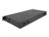 EAN 4043619669240 - DeLOCK 66924 panel de parcheo imagen 2