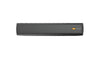EAN 8718182278262 - Xtorm Go2 Polímero de litio 20000 mAh Carbón vegetal imagen 9