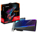 EAN 4719331309268 - GIGABYTE AORUS GV-R69XTAORUSX WB-16GD tarjeta gráfica AMD Radeon RX 6900 XT 16 GB GDDR6 imagen 8
