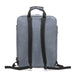 EAN 7640186418232 - DICOTA Eco MOTION 13 - 15.6" 39,6 cm (15.6") Azul imagen 7