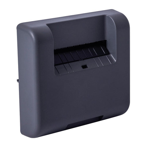 EAN 4977766832977 - Brother PA-CU-007 accesorio o pieza de recambio para impresora/escáner Cortador 1 pieza(s) imagen 2