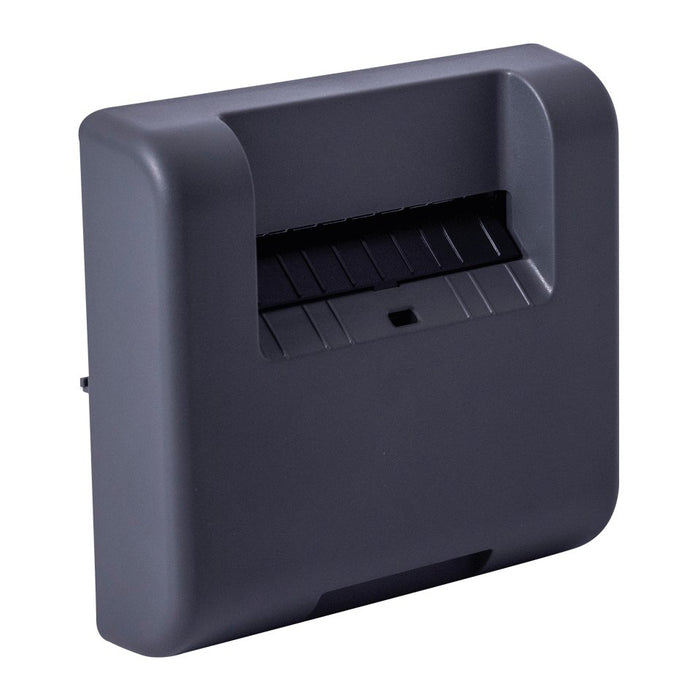 EAN 4977766832977 - Brother PA-CU-007 accesorio o pieza de recambio para impresora/escáner Cortador 1 pieza(s) imagen 2