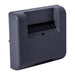 EAN 4977766832977 - Brother PA-CU-007 accesorio o pieza de recambio para impresora/escáner Cortador 1 pieza(s) imagen 2