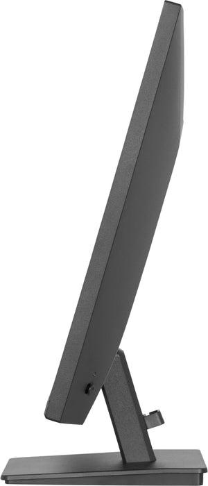 EAN 4948570127436 - iiyama ProLite X2791QS-B1 pantalla para PC 68,6 cm (27") 2560 x 1440 Pixeles Quad HD LED Negro imagen 14